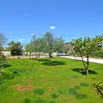 Bavica Apartments