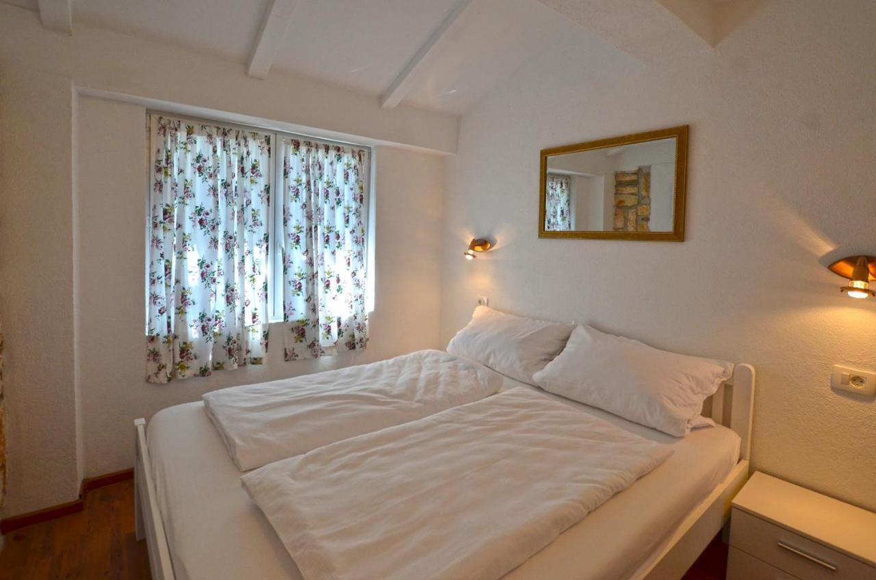 Gasthof Bavica 3*