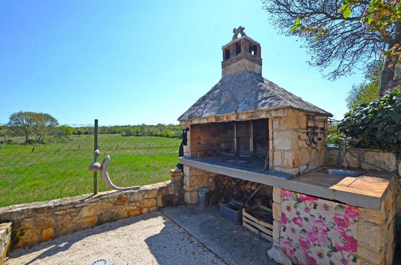 Gasthof Bavica Rovinj